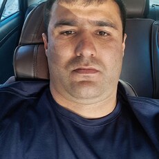 Фотография мужчины Али, 31 год из г. Барнаул