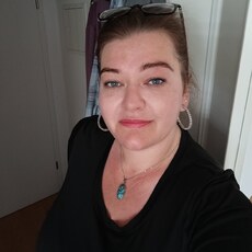 Iryna, 42 из г. Падерборн.
