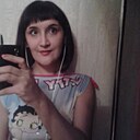 Роза, 38 лет