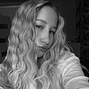Анна, 22 года