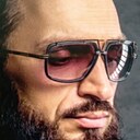 Юрий, 51 год