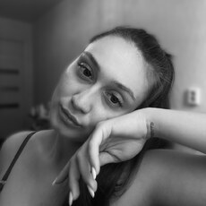Екатерина, 23 из г. Новосибирск.