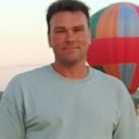 Николай, 53 года