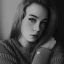 Наталья, 25 лет