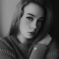 Наталья, 25 из г. Промышленная.