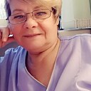 Салават, 62 года