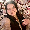 Катя, 23 года