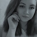 Shtain, 35 лет