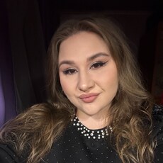 Анна, 27 из г. Донецк.