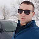 Александр, 35 лет