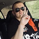 Дмитрий, 27 лет