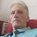 Игорь, 53 года