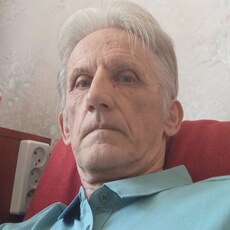 Фотография мужчины Игорь, 53 года из г. Самара