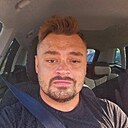 Костя, 43 года