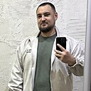 Александр, 36 лет