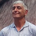 Юрий, 49 лет