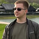 Дмитрий, 27 лет