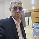 Мынжас, 48 лет