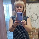 Ксения, 47 лет