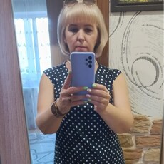 Ксения, 47 из г. Чита.