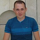 Мирон, 35 лет