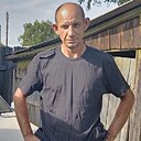 Андрей, 46 лет