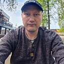 Юрий, 39 лет