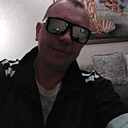 Эд, 43 года