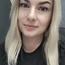 Evgenia, 35 лет