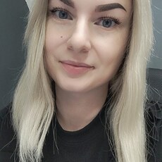 Фотография девушки Evgenia, 35 лет из г. Муром
