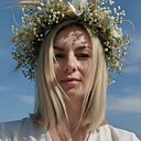 Evgenia, 35 лет