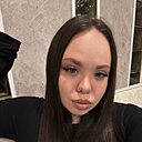 Анечка, 30 лет
