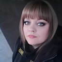Елена, 39 лет