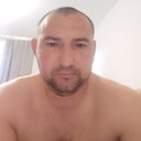 Серега, 32 года