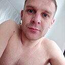 Артём, 31 год
