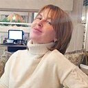Ирина, 51 год