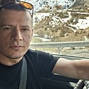 Адам, 35 лет