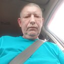 Андрей, 54 года
