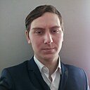 Евгений, 26 лет