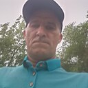 Рустам, 46 лет