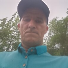 Фотография мужчины Рустам, 46 лет из г. Похвистнево