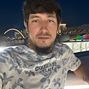 Константин, 30 лет