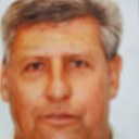 Владимир, 67 лет