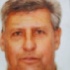 Владимир, 67 из г. Калининград.