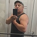 Виктор, 42 года