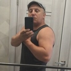 Фотография мужчины Виктор, 42 года из г. Новосибирск