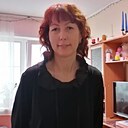 Наталья, 47 лет