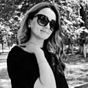 Ксения, 43 года