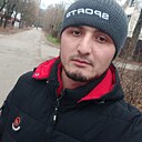 Акбархон, 30 лет