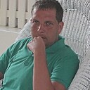 Евгений, 45 лет